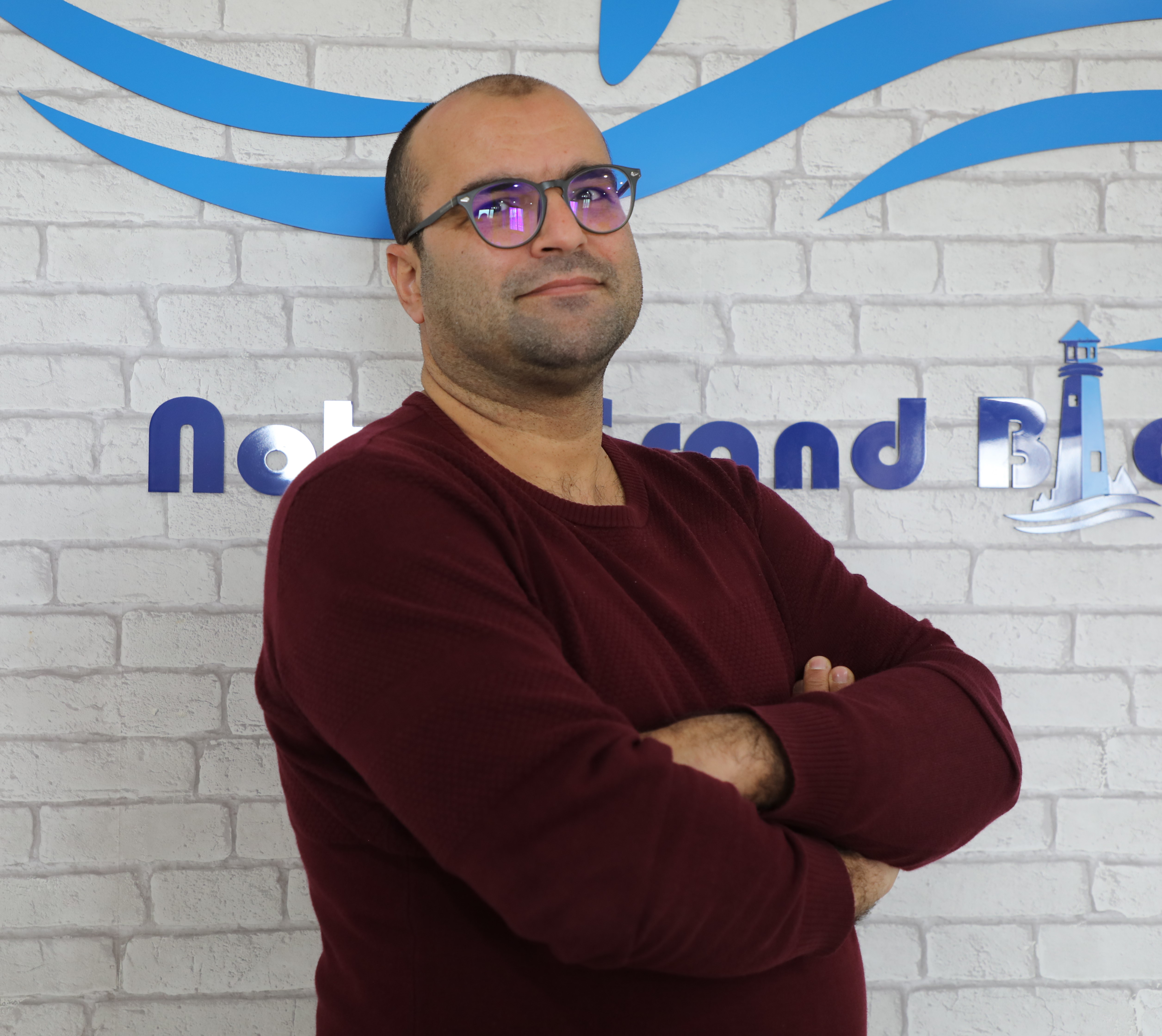 Sadok DEBBABI